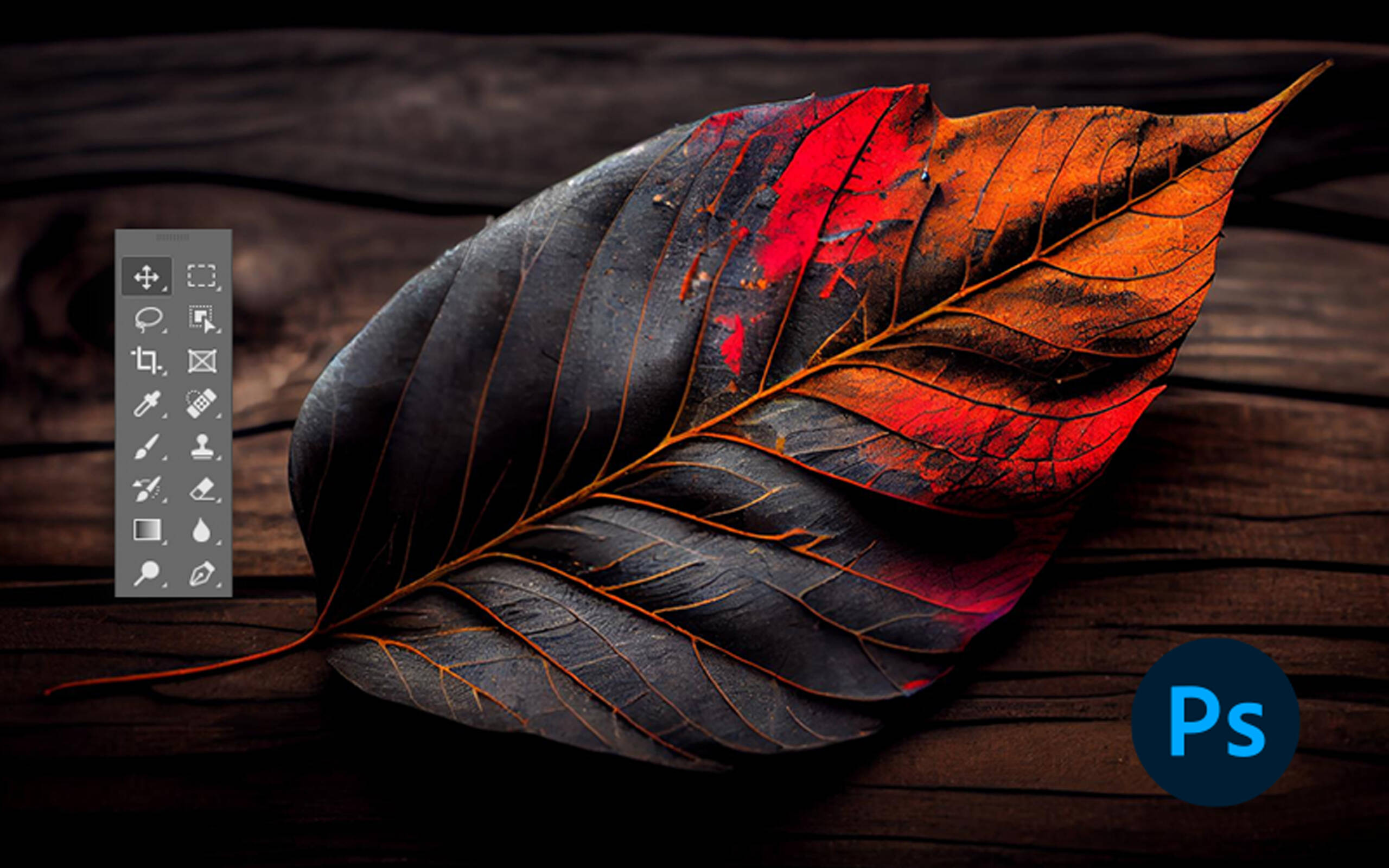 Photoshop training Institute