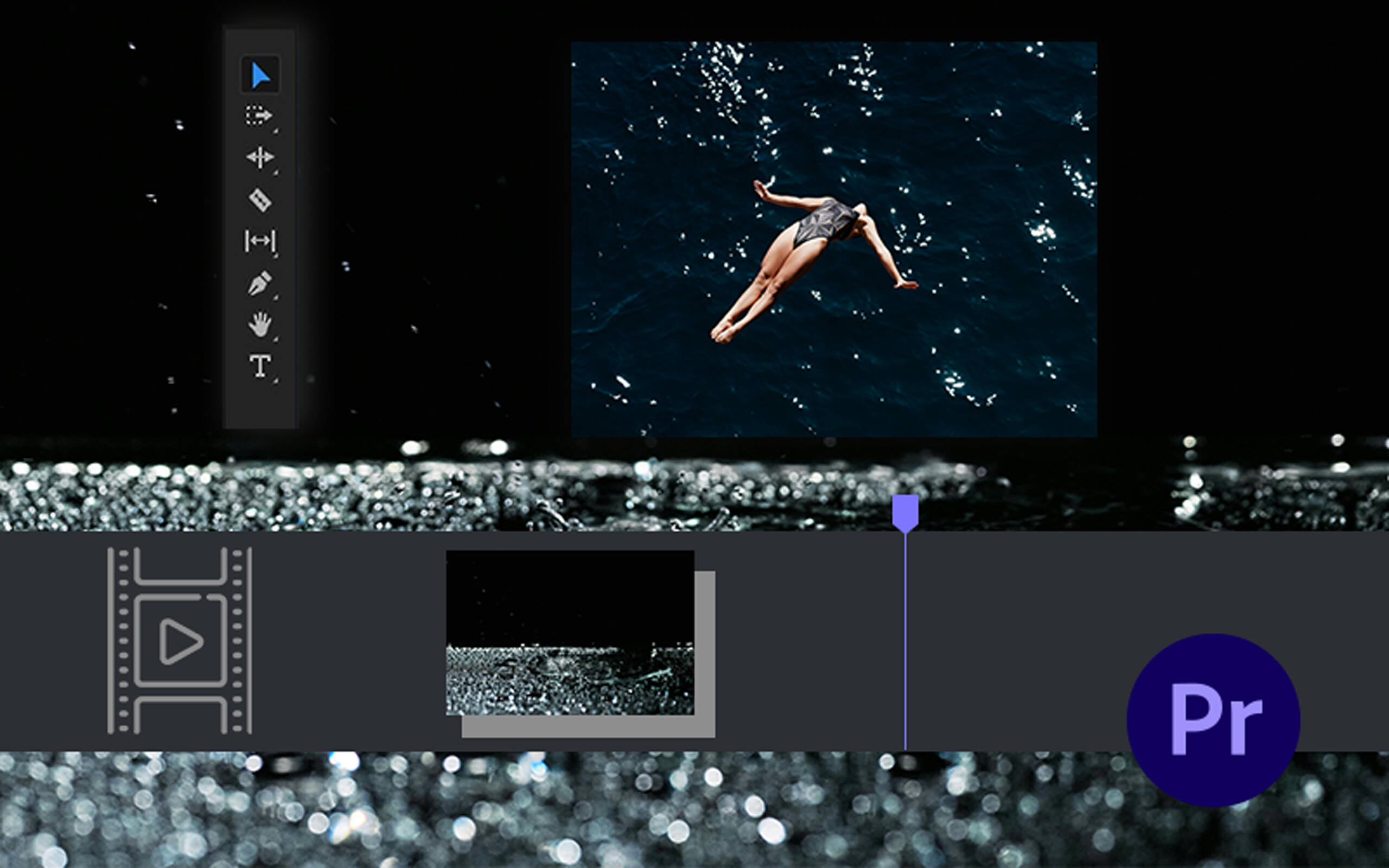 premier pro and after effects